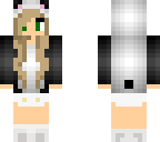 panda chan
