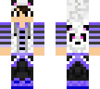 pandy boy fixed again