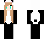 pandy team