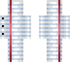 paper