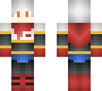 papyrus