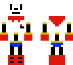 papyrus