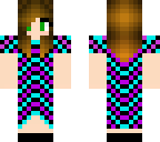 party girl version 1