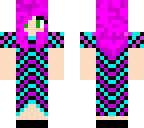 party girl version 2