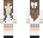 pdh girl