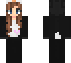 peguin