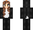 penguin onesie edit