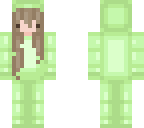 pepe