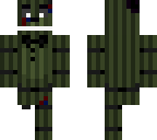 phantom freddy