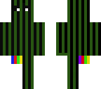 phantom freddy
