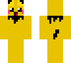 pichu