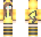 pika