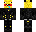 pika ******