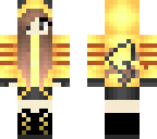 pikachu edit