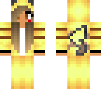pikachu me