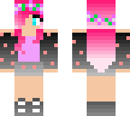 pinkkkk