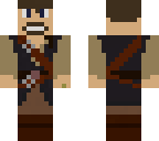pirate