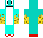 pixulhd