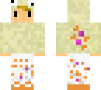 plaincandy