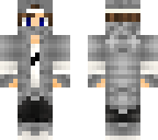platinum teen