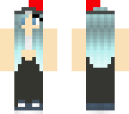 pokemon trainer