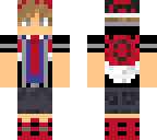 pokemon trainer nathan update