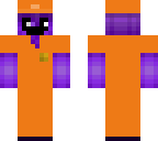 ppp