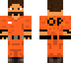 prisoner 5