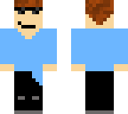 pro and noob
