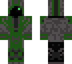 proffesor doom