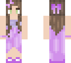 prom girl