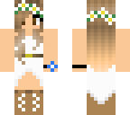 prom girl edit