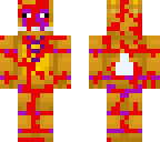 purple guy death v2