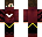 pvp boy