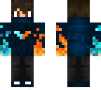pvpboy edit