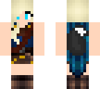 queen v2