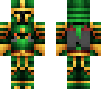 r2 jetpack epic suit