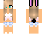 rabbit