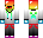 rainbowgamingbromiles