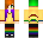 rainbowz