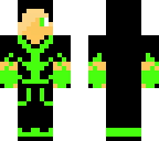 rainingtnt