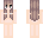 random skin base