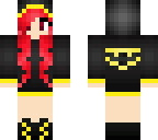 randomskittless - fixed