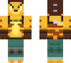 ratchet v2