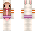 re