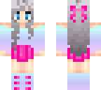 reah