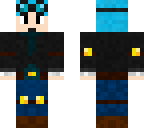 real dantdm
