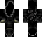reaper