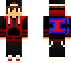 red cheper