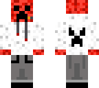 red guy